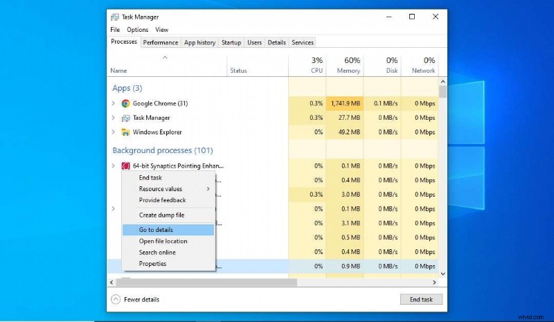 Resolve OBS Encoding Overload: Proven Solutions & Troubleshooting
