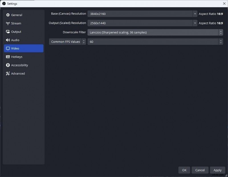 Resolve OBS Encoding Overload: Proven Solutions & Troubleshooting