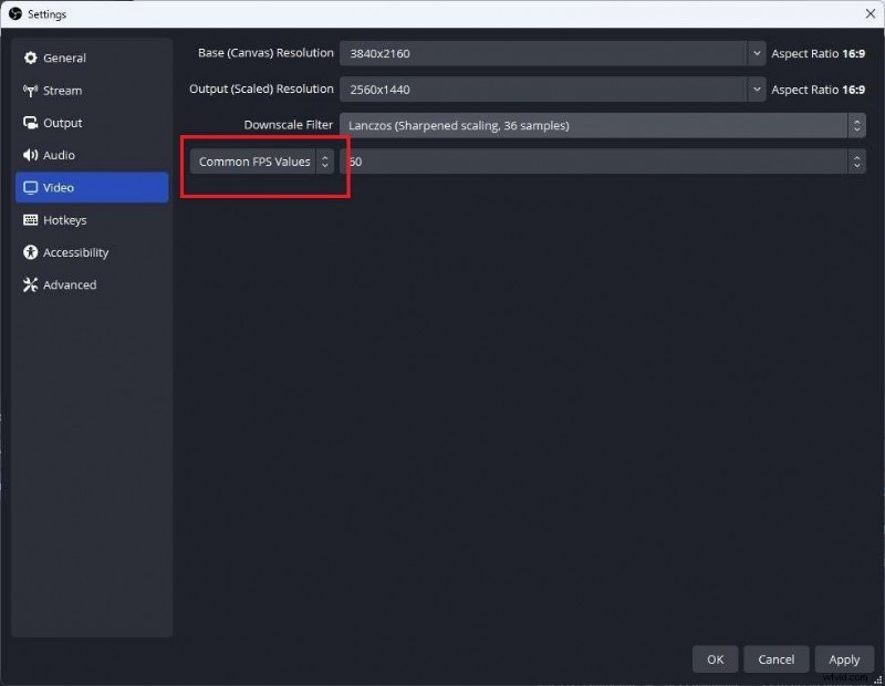 Resolve OBS Encoding Overload: Proven Solutions & Troubleshooting