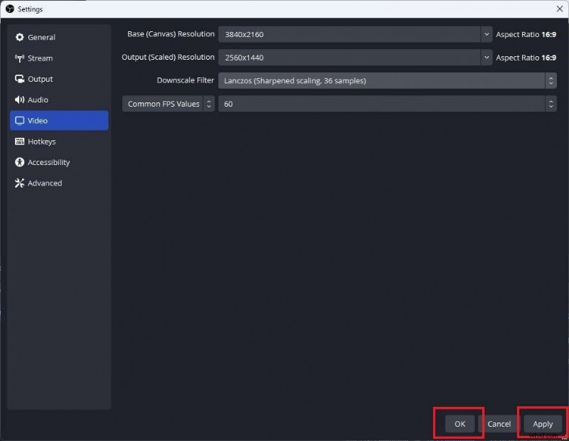 Resolve OBS Encoding Overload: Proven Solutions & Troubleshooting