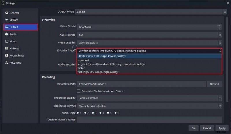 Resolve OBS Encoding Overload: Proven Solutions & Troubleshooting