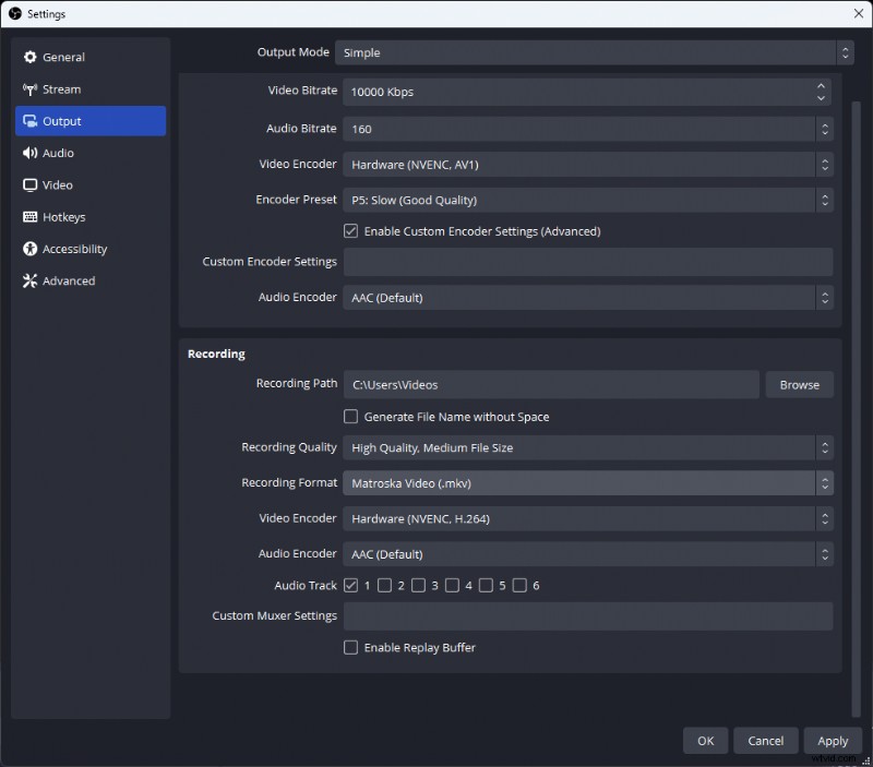 Resolve OBS Encoding Overload: Proven Solutions & Troubleshooting
