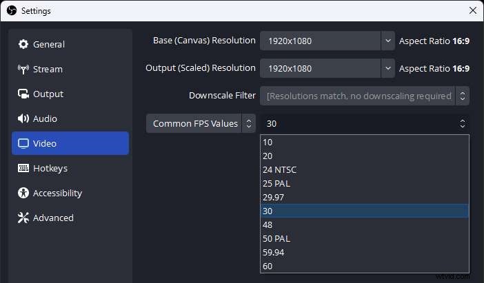 Resolve OBS Encoding Overload: Proven Solutions & Troubleshooting