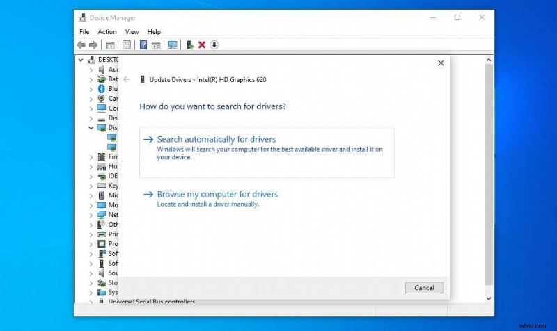 Resolve OBS Encoding Overload: Proven Solutions & Troubleshooting