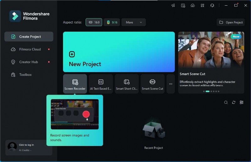 Resolve OBS Encoding Overload: Proven Solutions & Troubleshooting