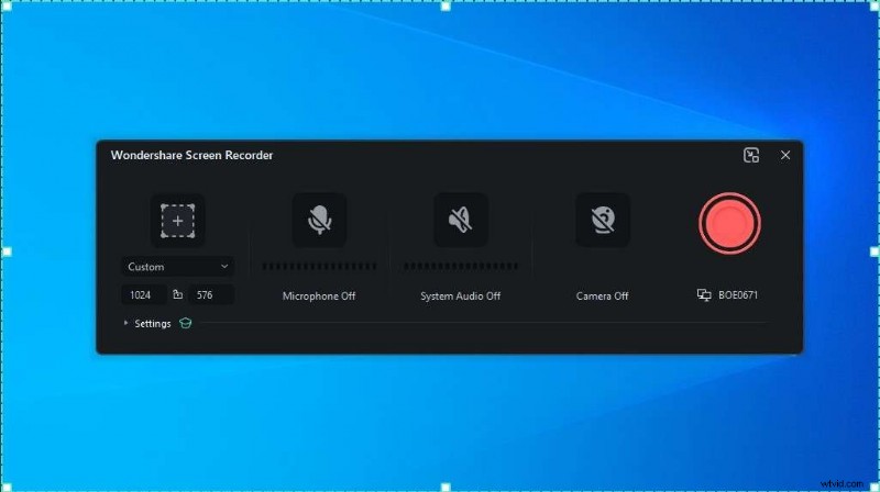 Resolve OBS Encoding Overload: Proven Solutions & Troubleshooting