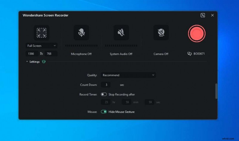 Resolve OBS Encoding Overload: Proven Solutions & Troubleshooting
