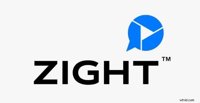 Best Windows Alternatives to Giphy Capture: Create GIFs Like a Pro