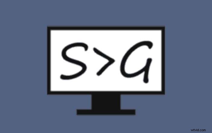 Best Windows Alternatives to Giphy Capture: Create GIFs Like a Pro