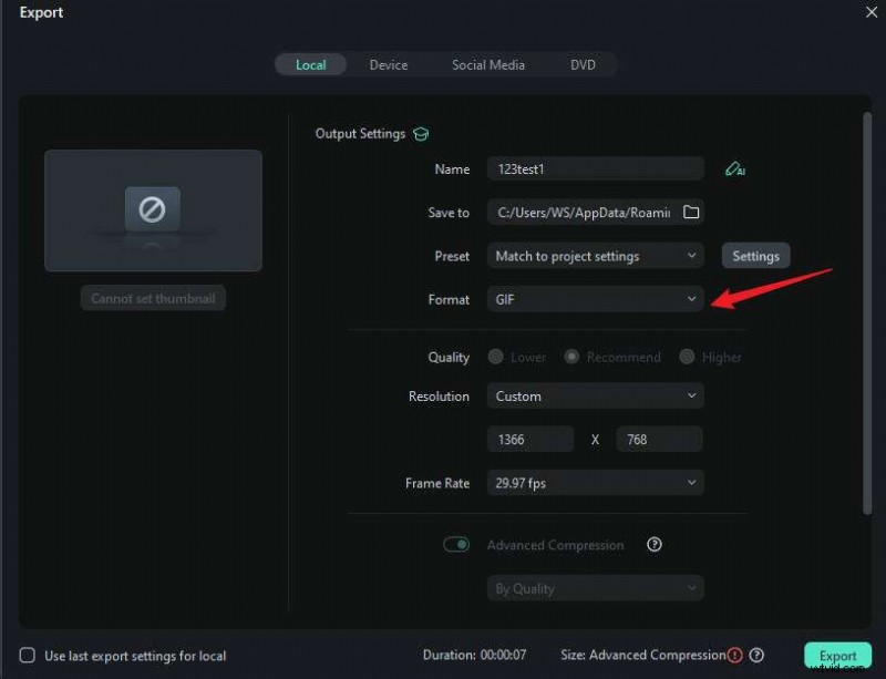 Best Windows Alternatives to Giphy Capture: Create GIFs Like a Pro