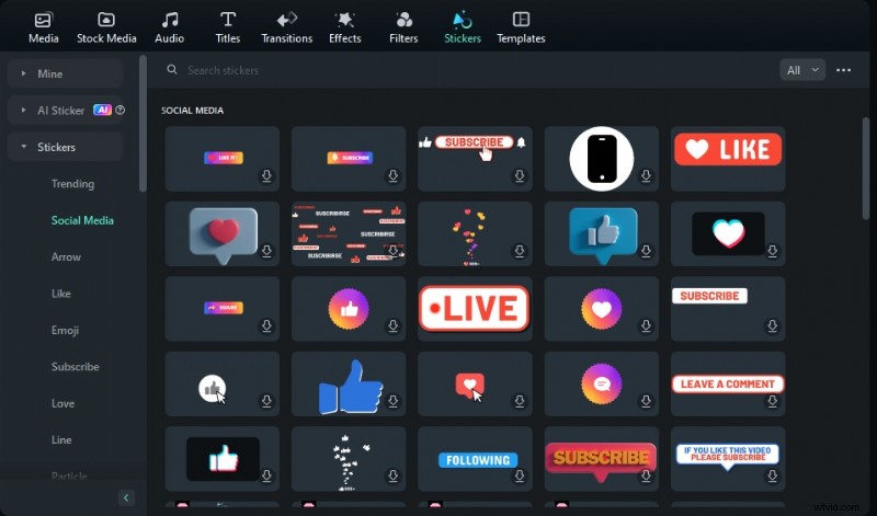 Best Windows Alternatives to Giphy Capture: Create GIFs Like a Pro