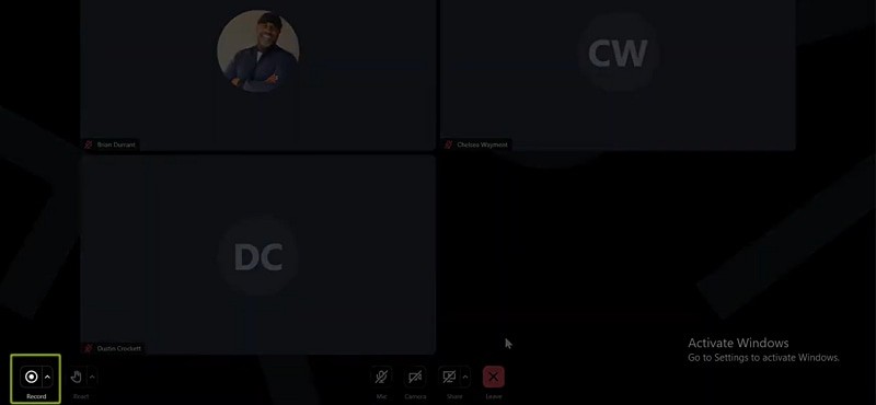 How to Record GoTo Meetings: A Complete Guide for Hosts and Participants