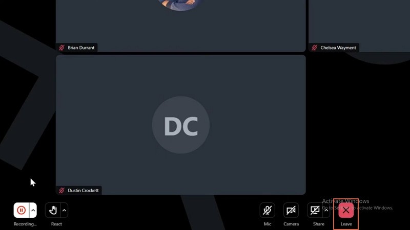 How to Record GoTo Meetings: A Complete Guide for Hosts and Participants