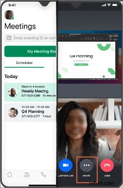 How to Record GoTo Meetings: A Complete Guide for Hosts and Participants