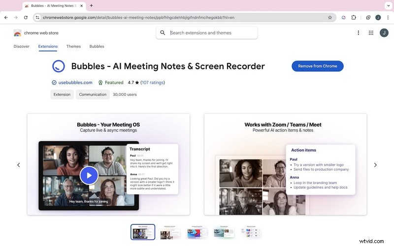 How to Record GoTo Meetings: A Complete Guide for Hosts and Participants