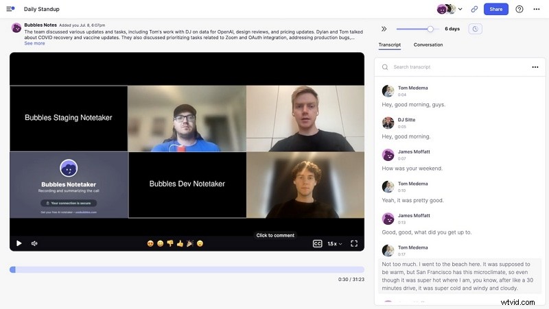 How to Record GoTo Meetings: A Complete Guide for Hosts and Participants
