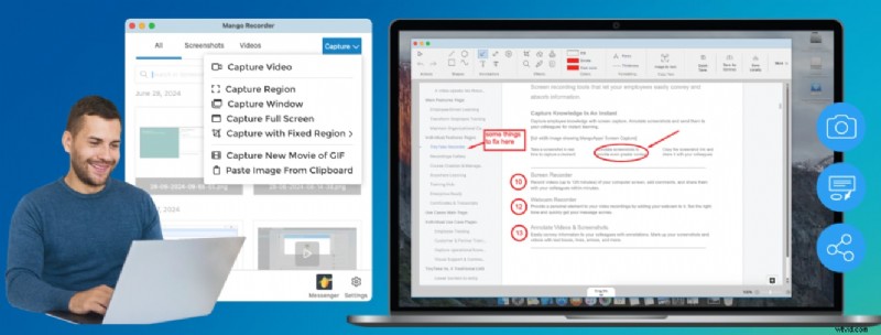 TinyTake Screen Recorder: Features, Pricing, and Alternatives