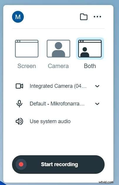 Vimeo Screen Recorder Review: Features, Pricing, Pros & Cons – And the Best Alternative