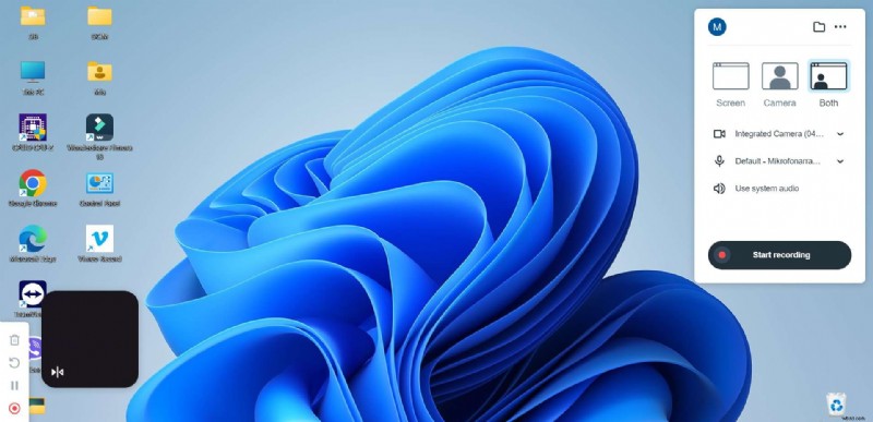 Vimeo Screen Recorder Review: Features, Pricing, Pros & Cons – And the Best Alternative