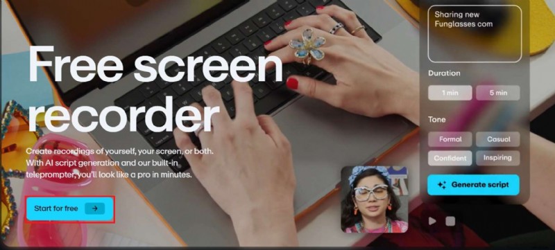 Vimeo Screen Recorder Review: Features, Pricing, Pros & Cons – And the Best Alternative