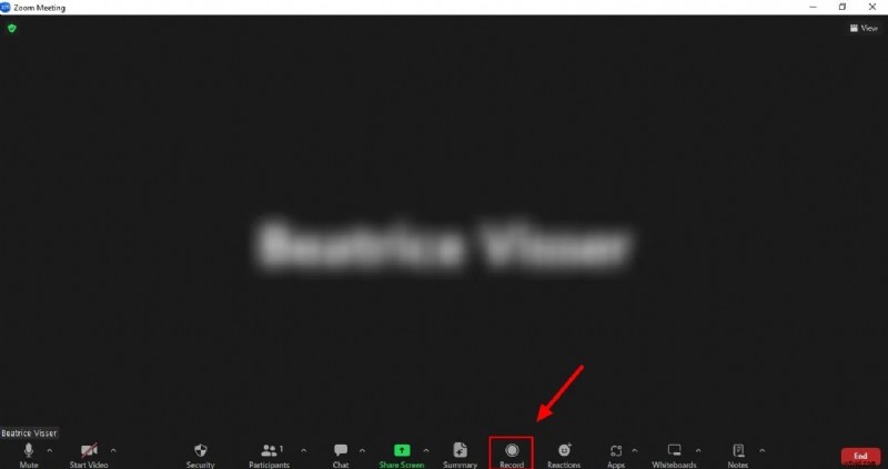Mastering Video Call Recording: Step‑by‑Step Guide for Zoom, Skype, Google Meet, and Filmora