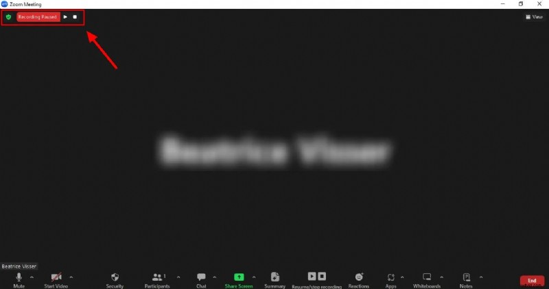 Mastering Video Call Recording: Step‑by‑Step Guide for Zoom, Skype, Google Meet, and Filmora