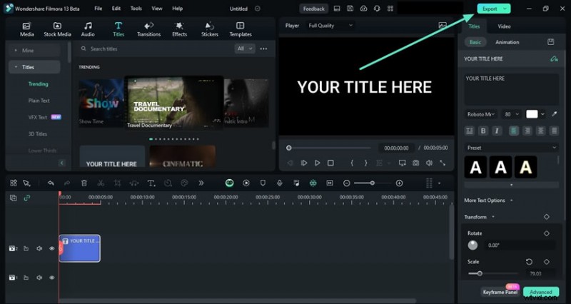 Step‑by‑Step Guide to Recording Screens with Adobe Captivate