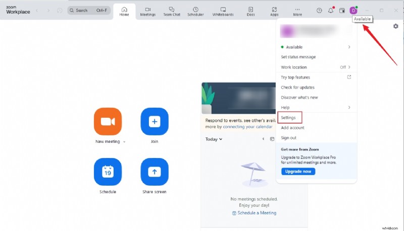 Record Zoom Meetings: A Comprehensive Guide (With & Without Permission)