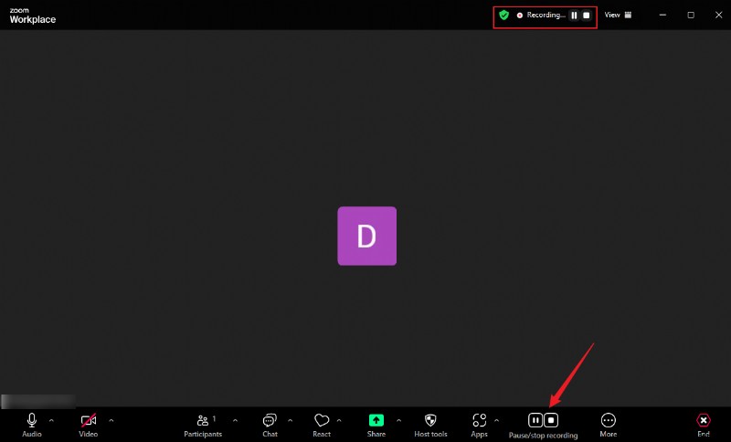 Record Zoom Meetings: A Comprehensive Guide (With & Without Permission)