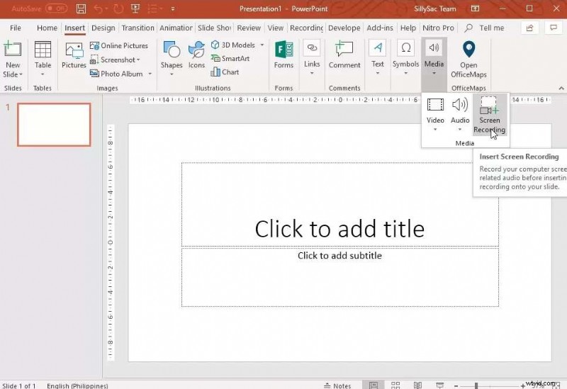 Top Screen Recording Software for Windows 7 (2024)