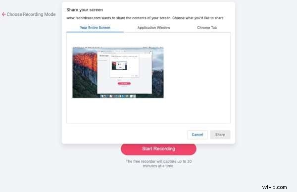 Top Screen Recording Software for Windows 7 (2024)