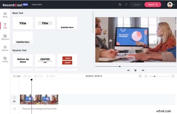 Top Screen Recording Software for Windows 7 (2024)