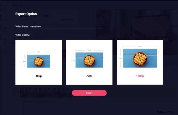 Top Screen Recording Software for Windows 7 (2024)
