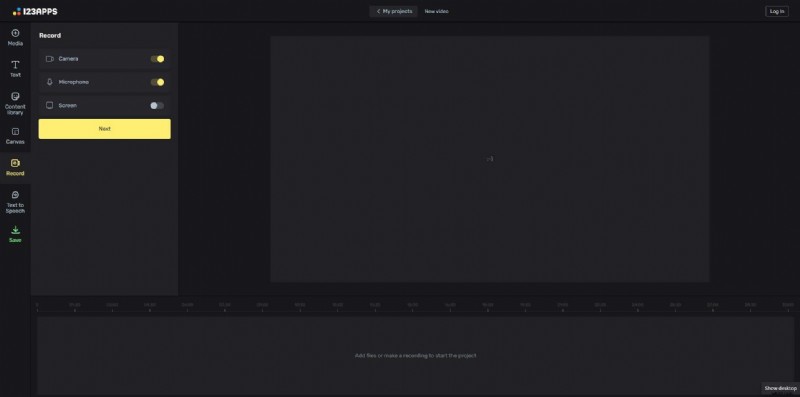 Top Screen Recording Software for Windows 7 (2024)