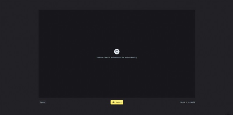 Top Screen Recording Software for Windows 7 (2024)