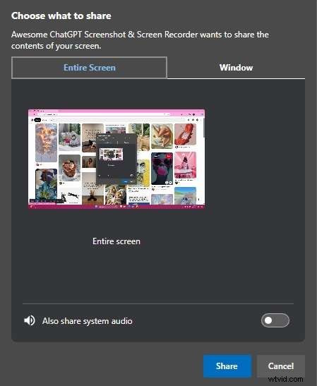 Top Screen Recording Software for Windows 7 (2024)