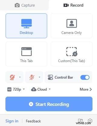 Top Screen Recording Software for Windows 7 (2024)