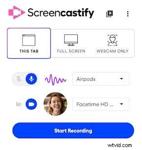 Top Screen Recording Software for Windows 7 (2024)