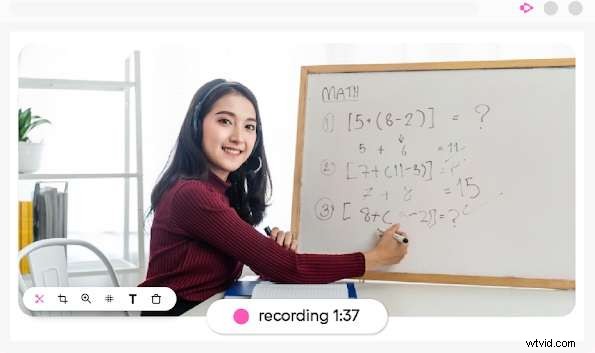 Top Screen Recording Software for Windows 7 (2024)