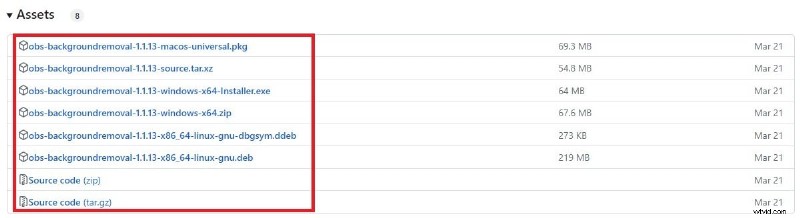 Enhance Your Streams: OBS Studio Background Effects & Customization