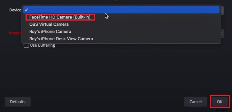 Enhance Your Streams: OBS Studio Background Effects & Customization