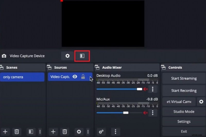 Enhance Your Streams: OBS Studio Background Effects & Customization