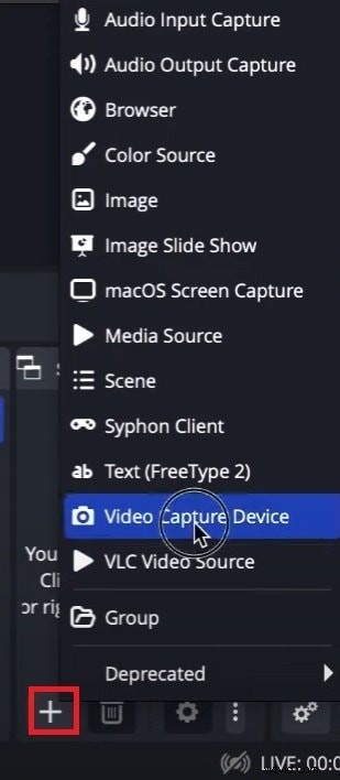 Enhance Your Streams: OBS Studio Background Effects & Customization