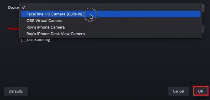 Enhance Your Streams: OBS Studio Background Effects & Customization