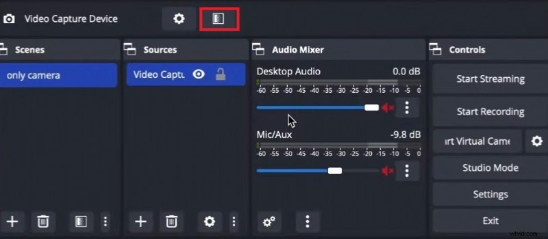 Enhance Your Streams: OBS Studio Background Effects & Customization