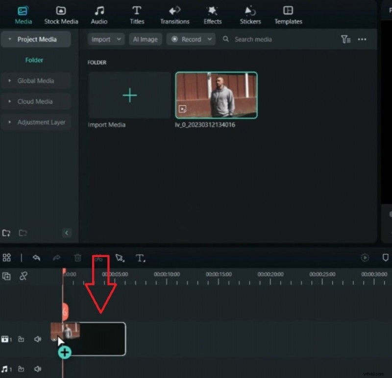 Enhance Your Streams: OBS Studio Background Effects & Customization