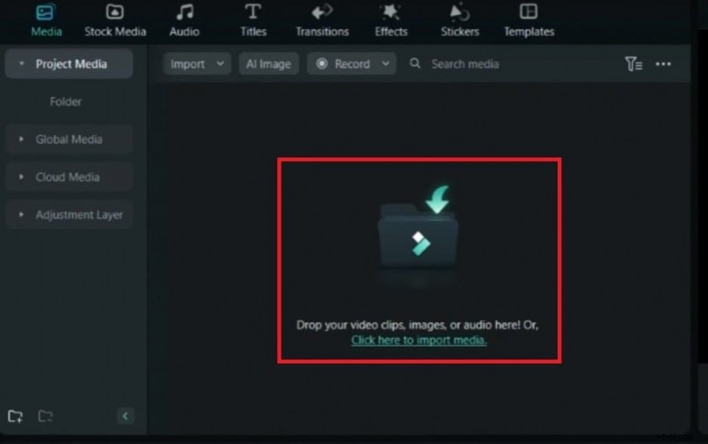 Enhance Your Streams: OBS Studio Background Effects & Customization