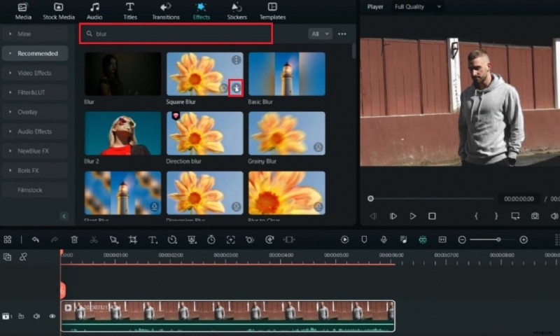 Enhance Your Streams: OBS Studio Background Effects & Customization