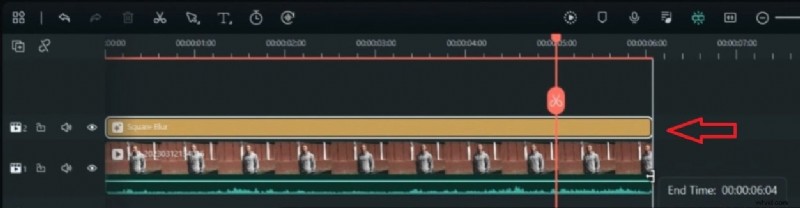 Enhance Your Streams: OBS Studio Background Effects & Customization