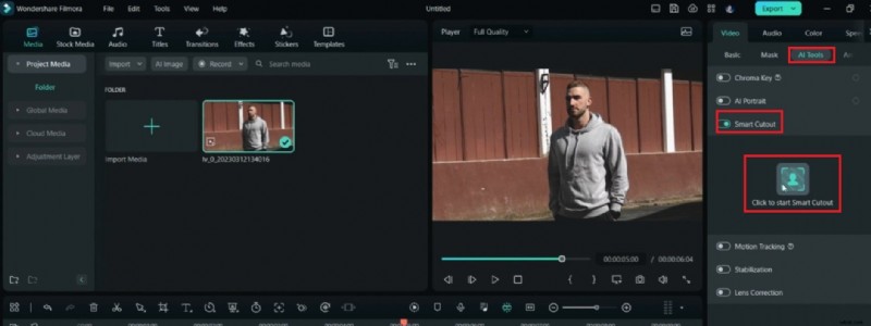 Enhance Your Streams: OBS Studio Background Effects & Customization
